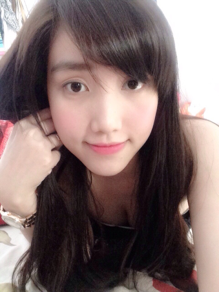 櫻花動漫在線看