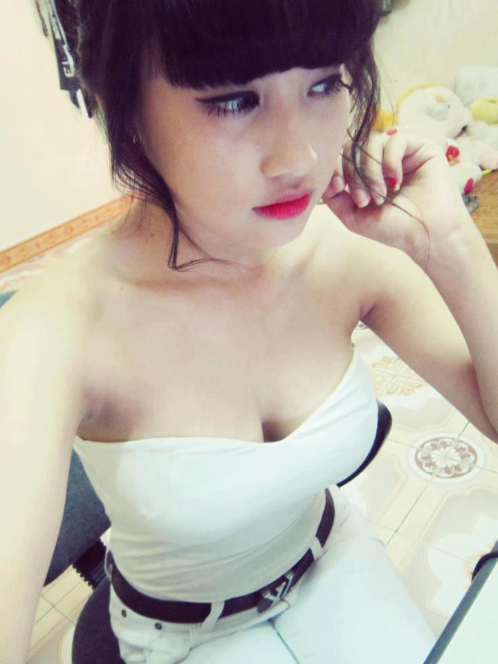 臺(tái)灣女同三級(jí)未刪減版