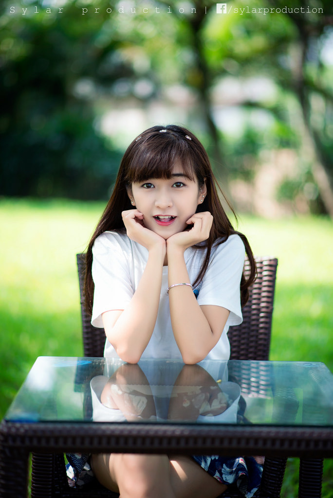 恃寵而驕的小狼崽(美強雙性親父子年上1v1)