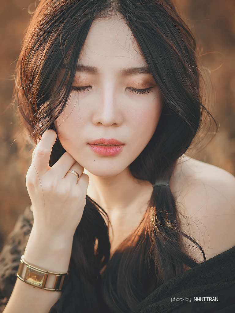 媽媽用嘴巴幫我消火視頻