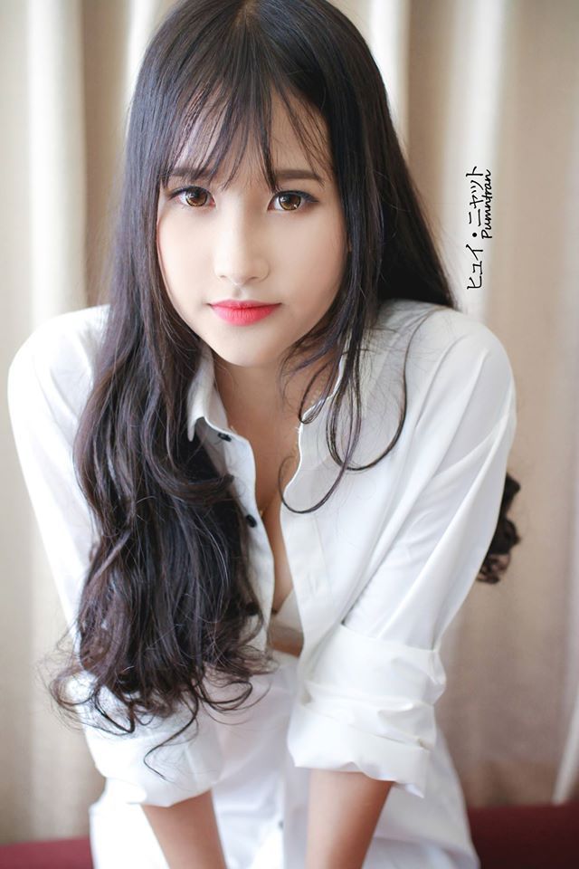 風(fēng)間由美黑人解禁hd在線播放