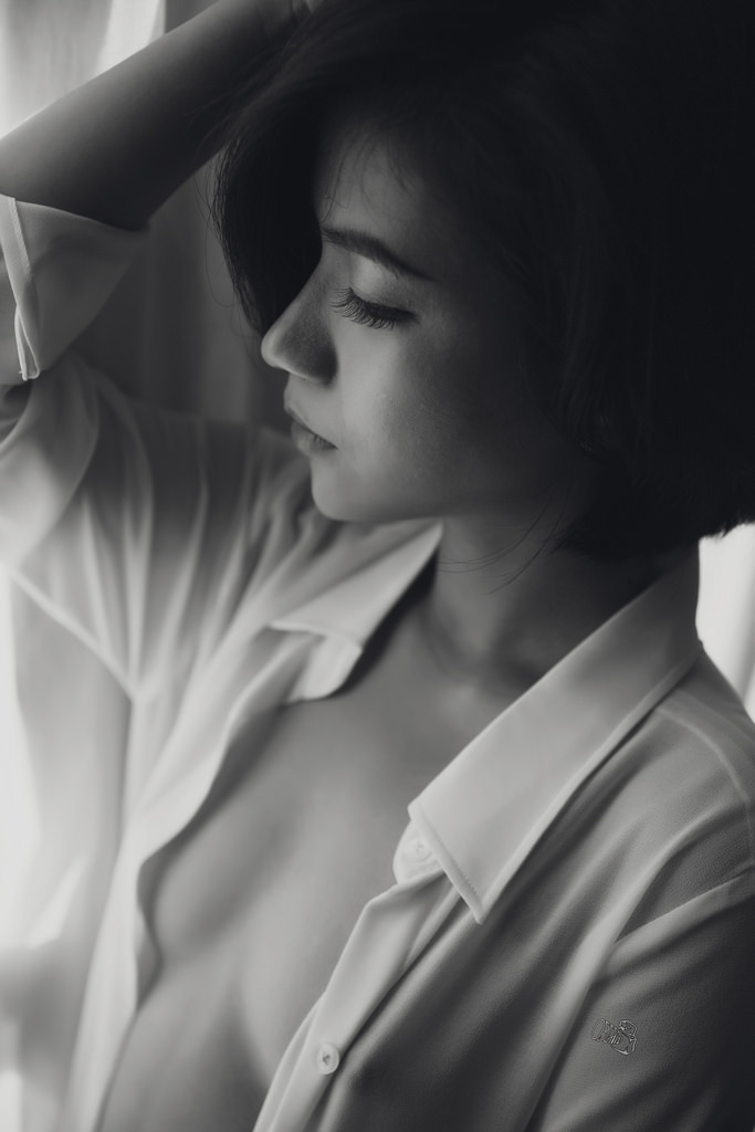 np辣爽一女n男