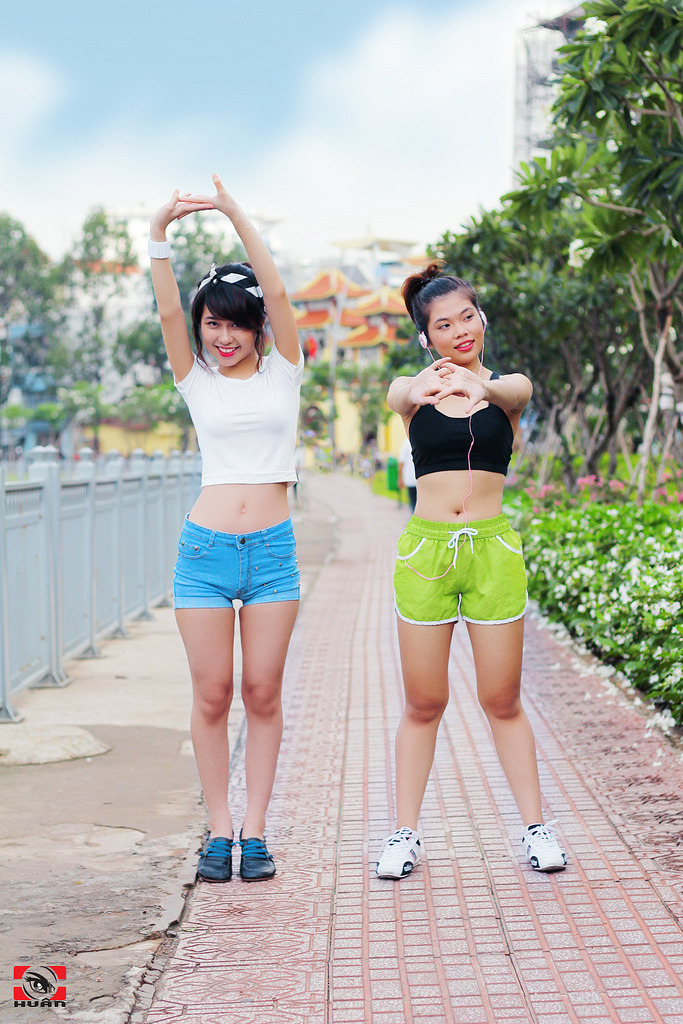 妖姬宅官網(wǎng)