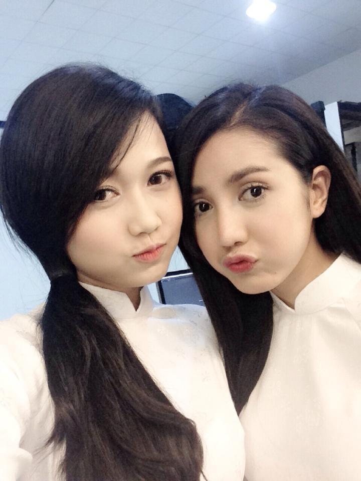 19禁在線