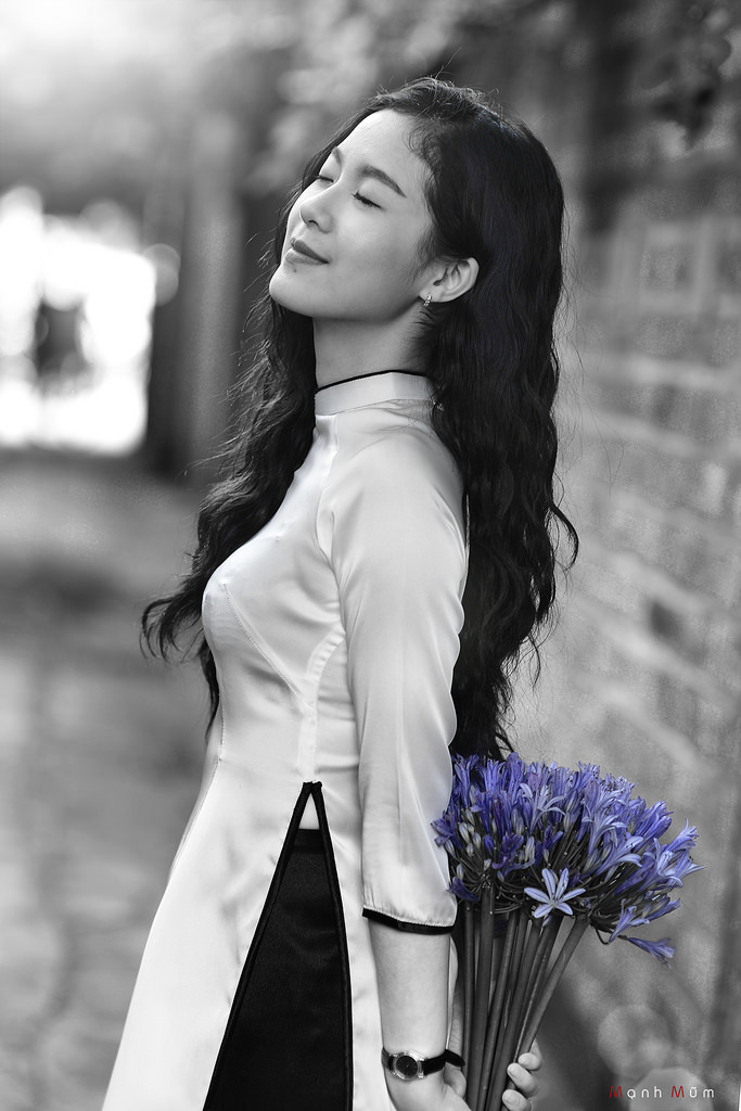 亞洲歐美激情另類
