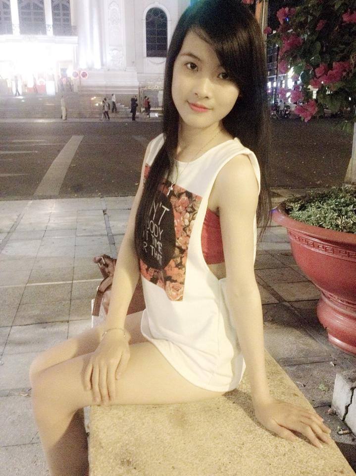 慈禧的秘密生活電視劇免費(fèi)觀看全集高清