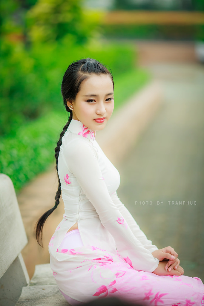 馴服韓劇