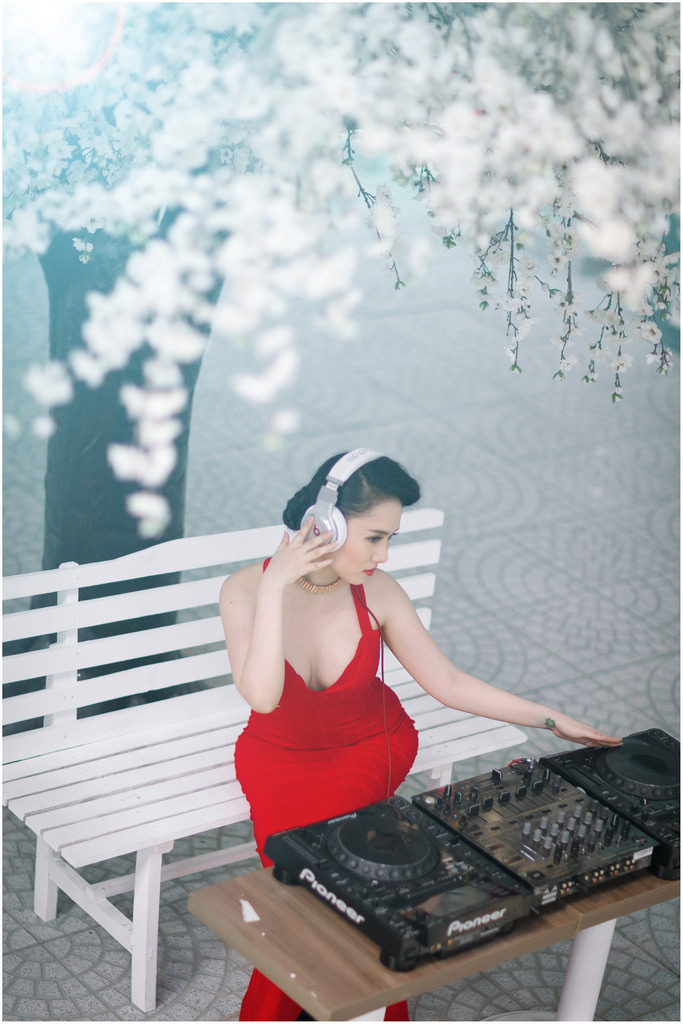 葉落歸根