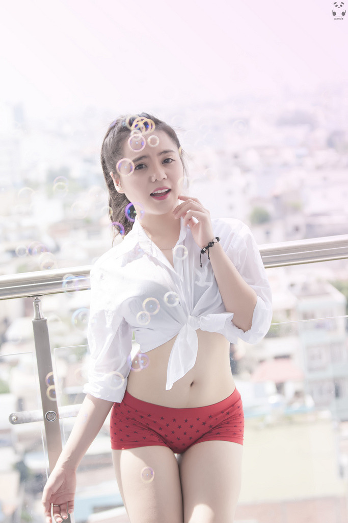 免費國產(chǎn)一級