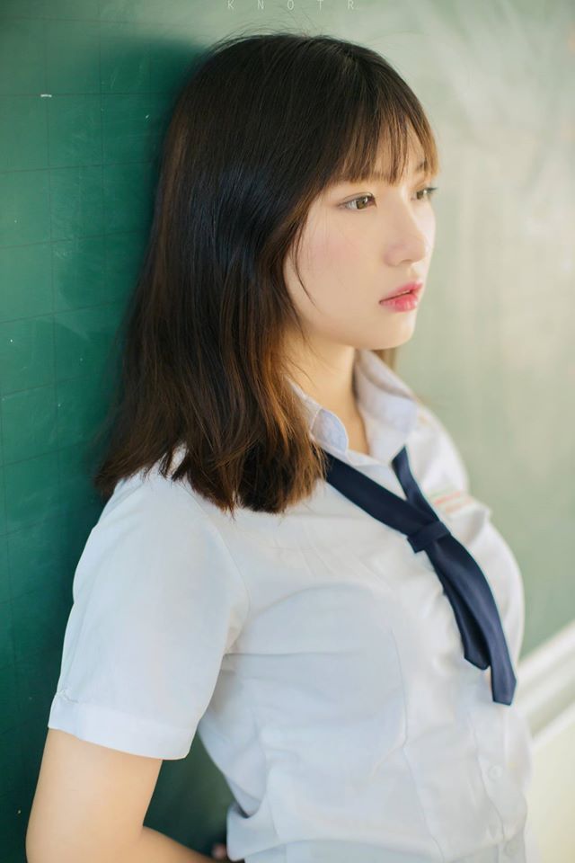 男人桶女人30分鐘視頻