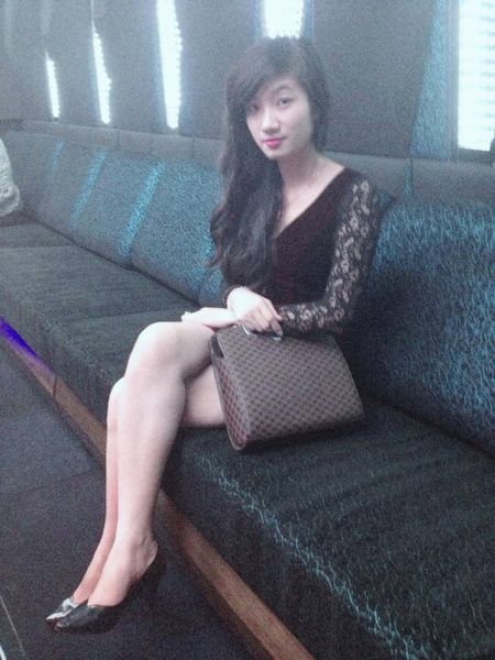 就去干吧