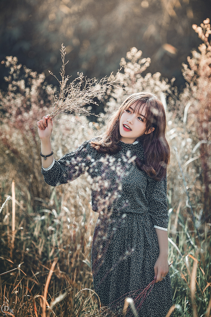 馨雨女王的腳奴視頻vk