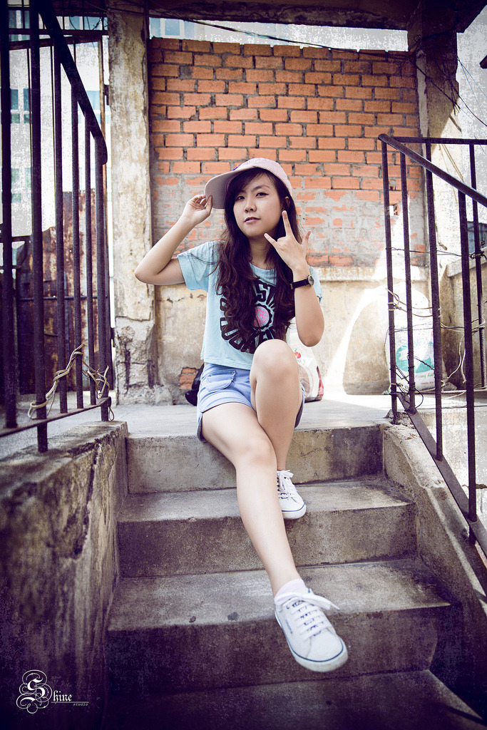 女友的媽媽5