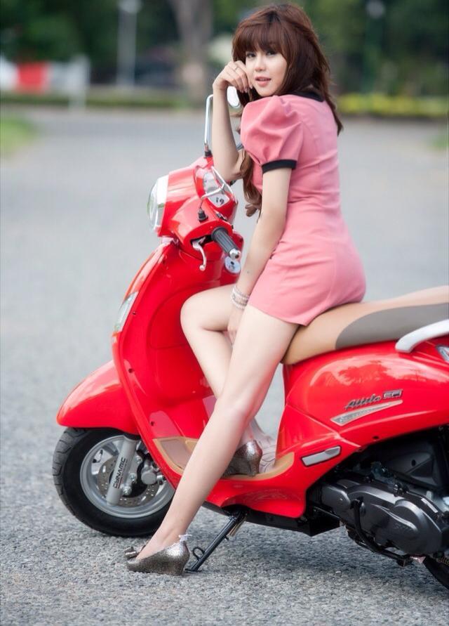 修羅是什么意思