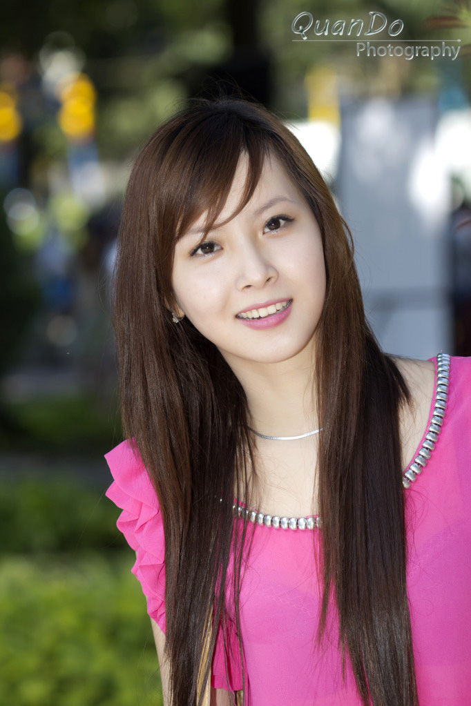 星光美麗電視劇免費觀看