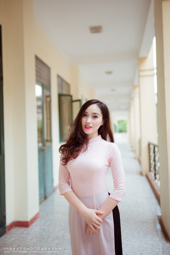 欲海三姐妹