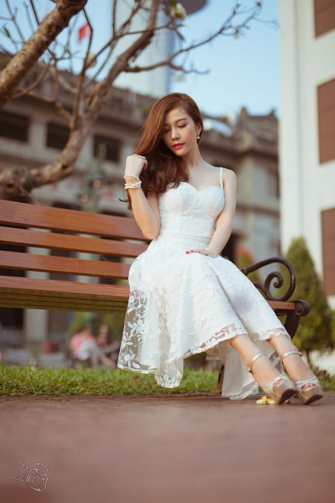 美國少婦xxxx