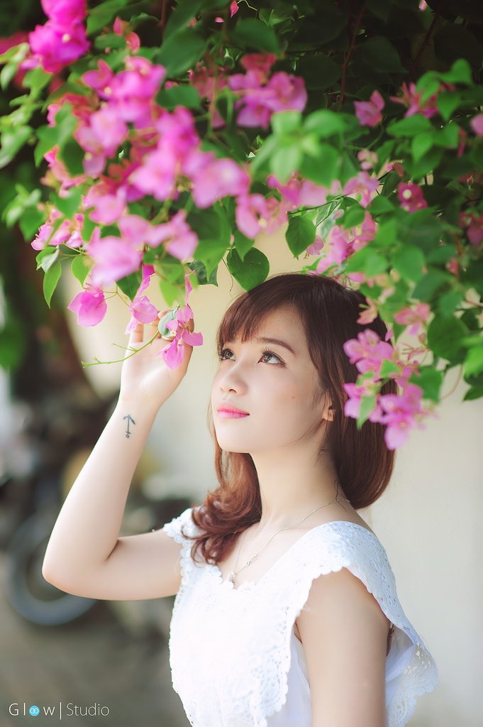 美杜莎電影