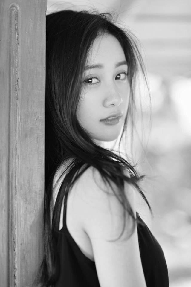 最好看的2018好看免費(fèi)視頻