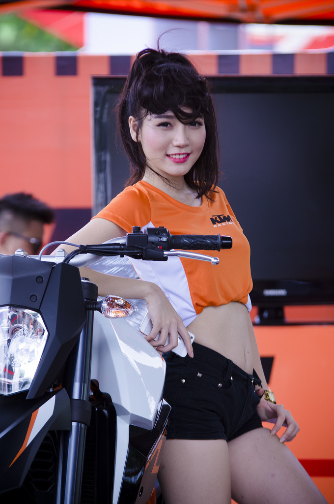 青春期表妹在線觀看