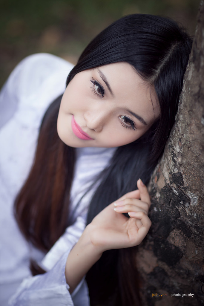 電視劇薔薇風(fēng)暴免費(fèi)觀看全集高清