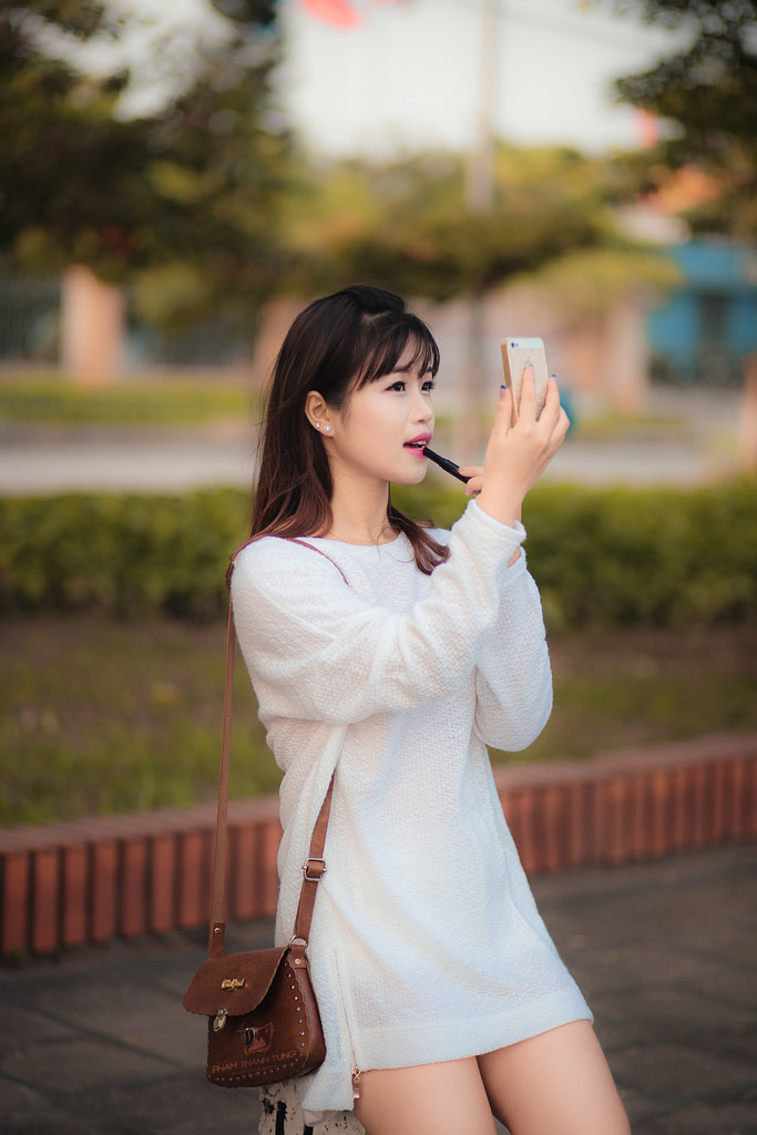 校園時代電視劇在線觀看