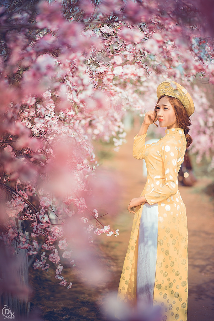 巨乳美女電影
