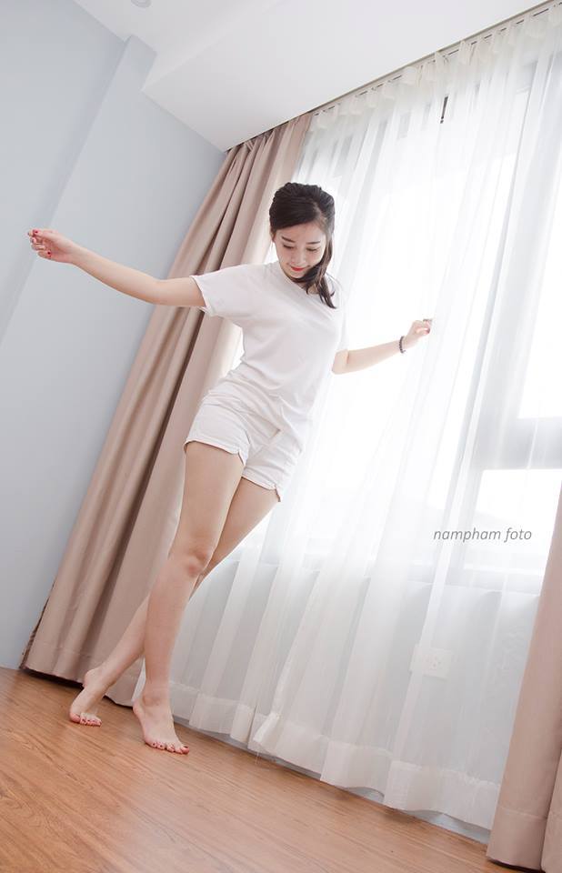 男人添女人蔭蒂視頻的注意事項(xiàng)