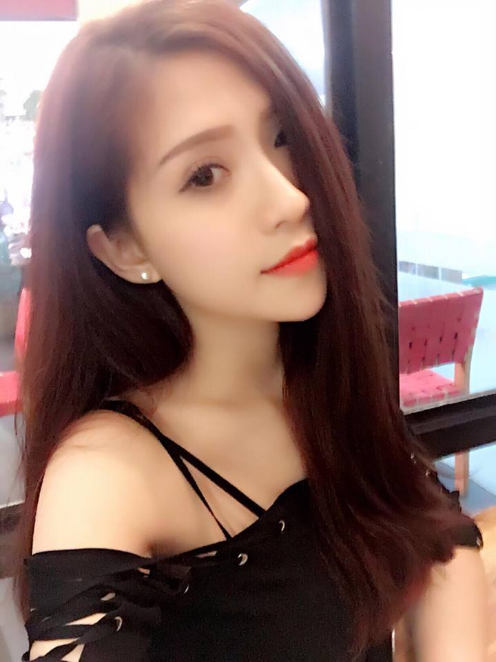 愛情是什么