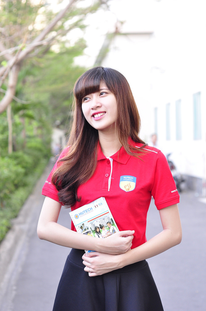蜜桃美麗4黑人