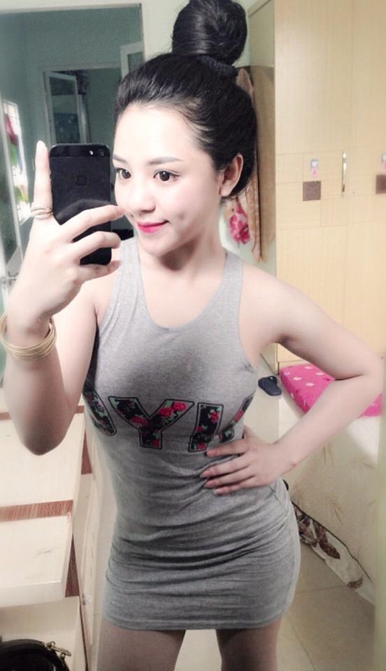 烏克蘭18性xxxxoooo