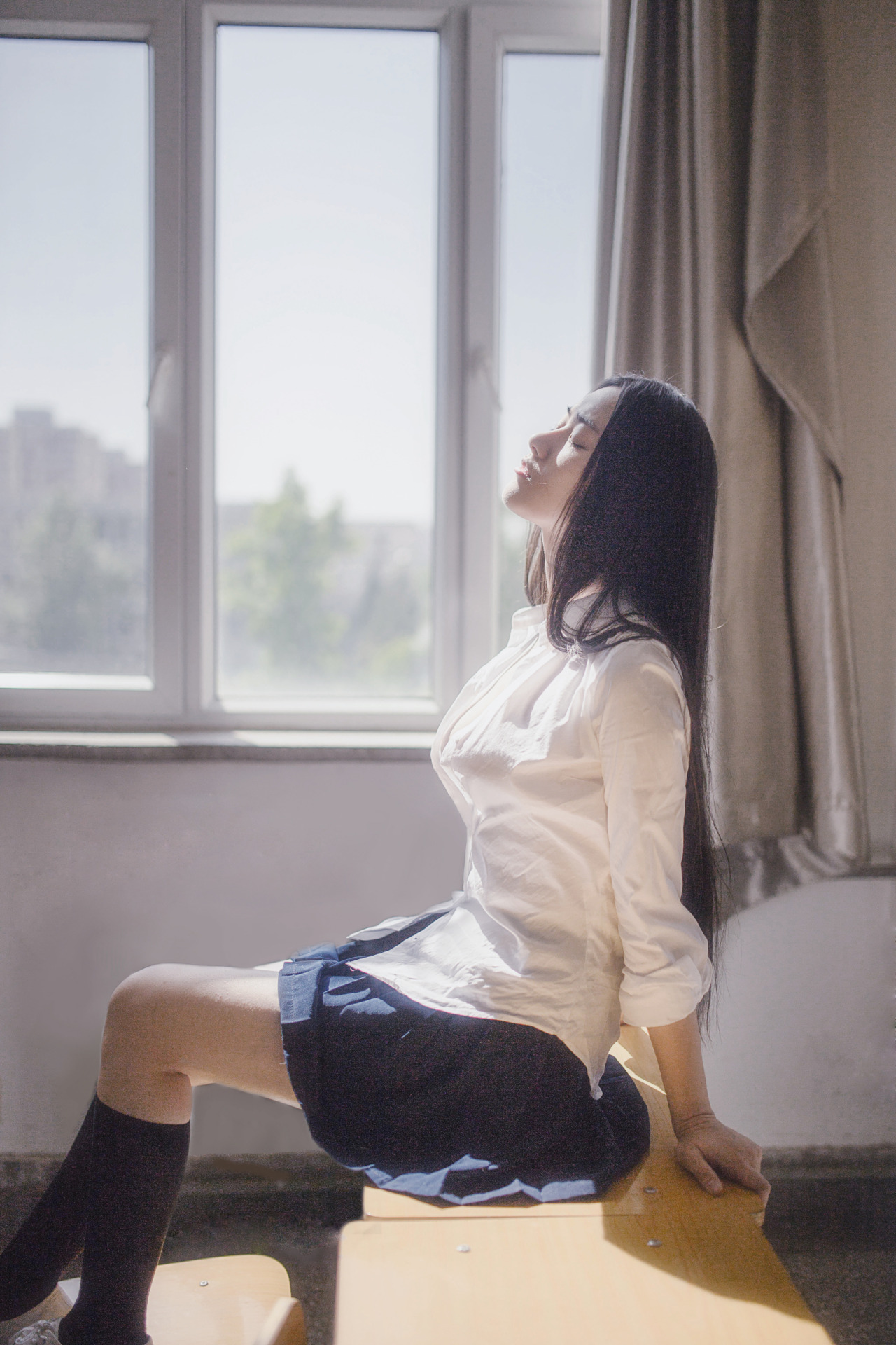 媽媽們的朋友