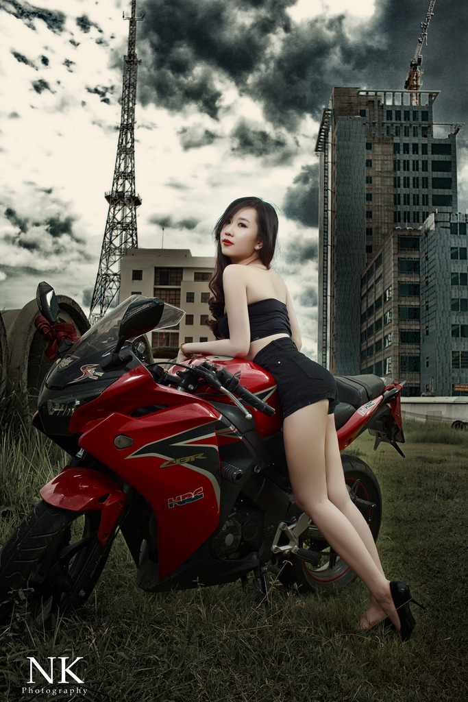 《奔跑吧兄弟第二季》