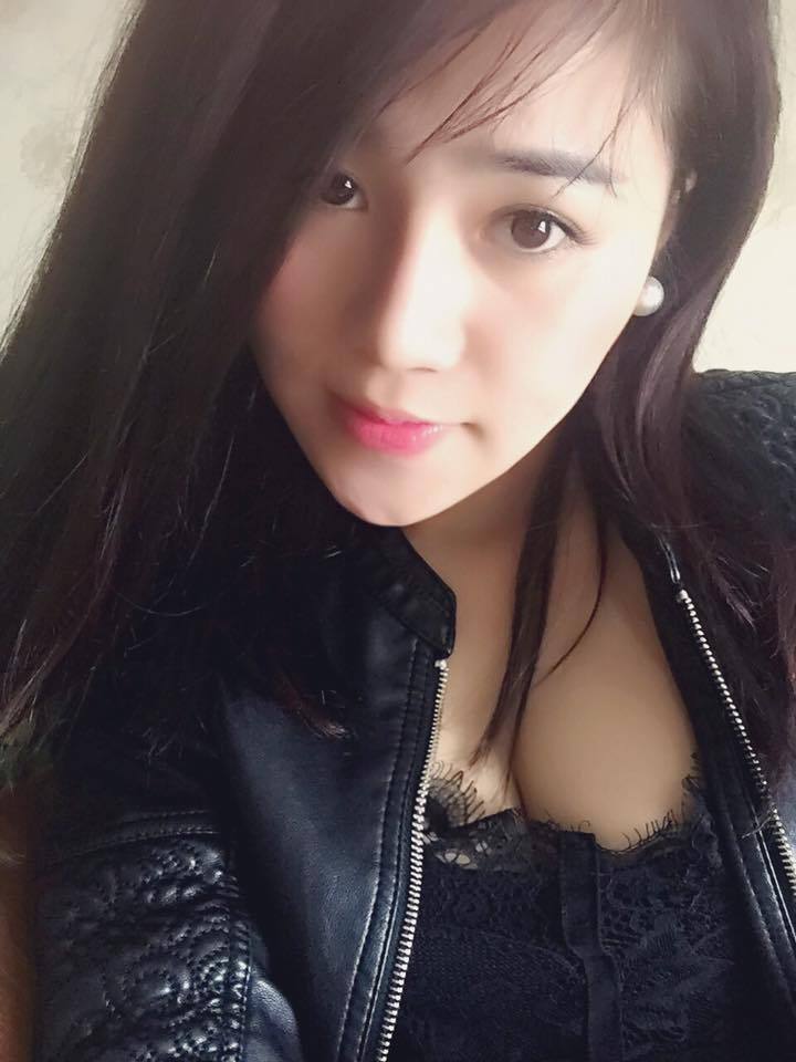 我是班主任在線觀看免費(fèi)