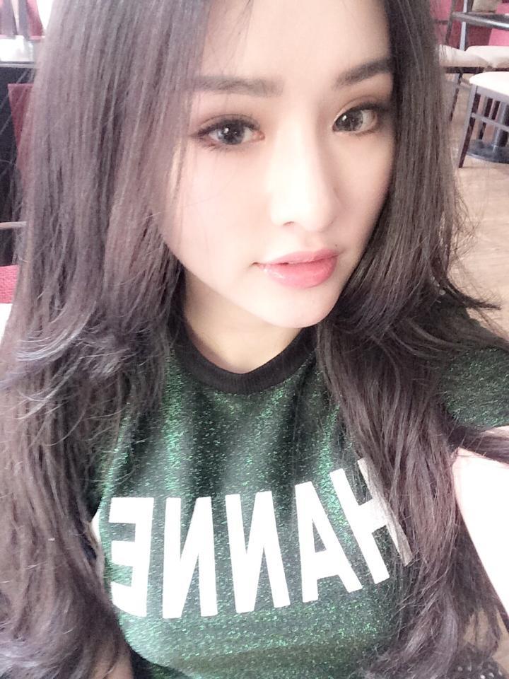 善良的嫂子在線(xiàn)看