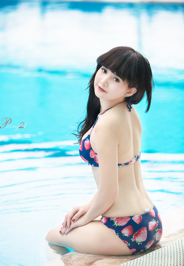 北條麻妃av電影