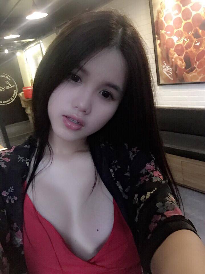 歐美