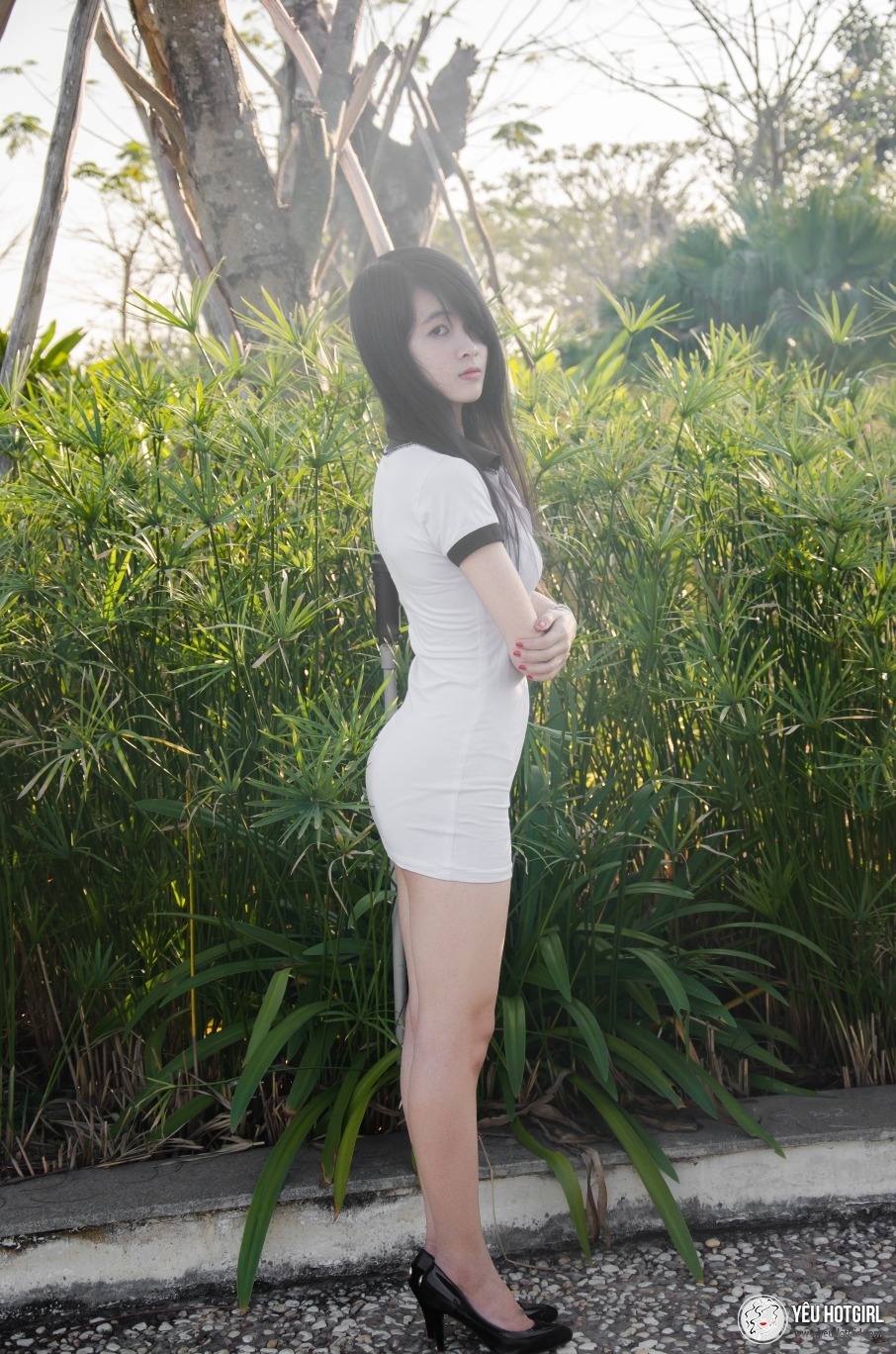 www.澀