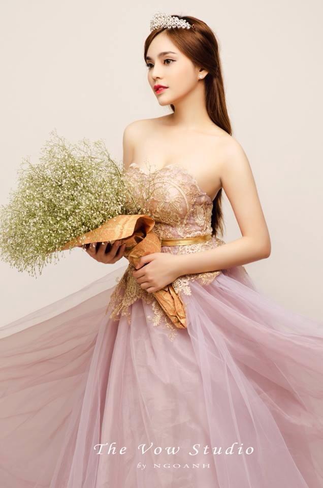 美麗女鄰居交換3在線播放
