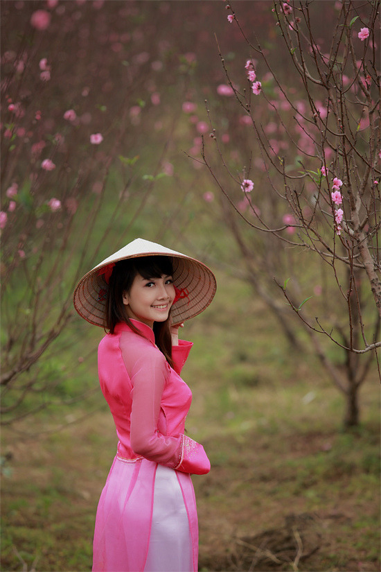 處女晚餐