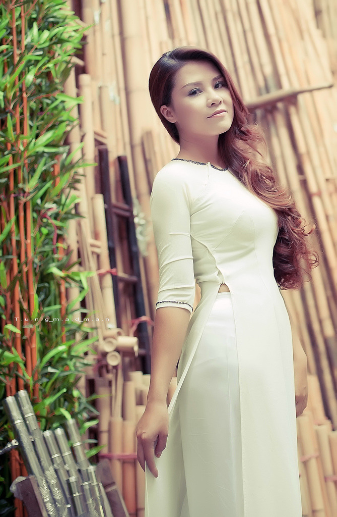女鄉(xiāng)長喜歡又粗又長