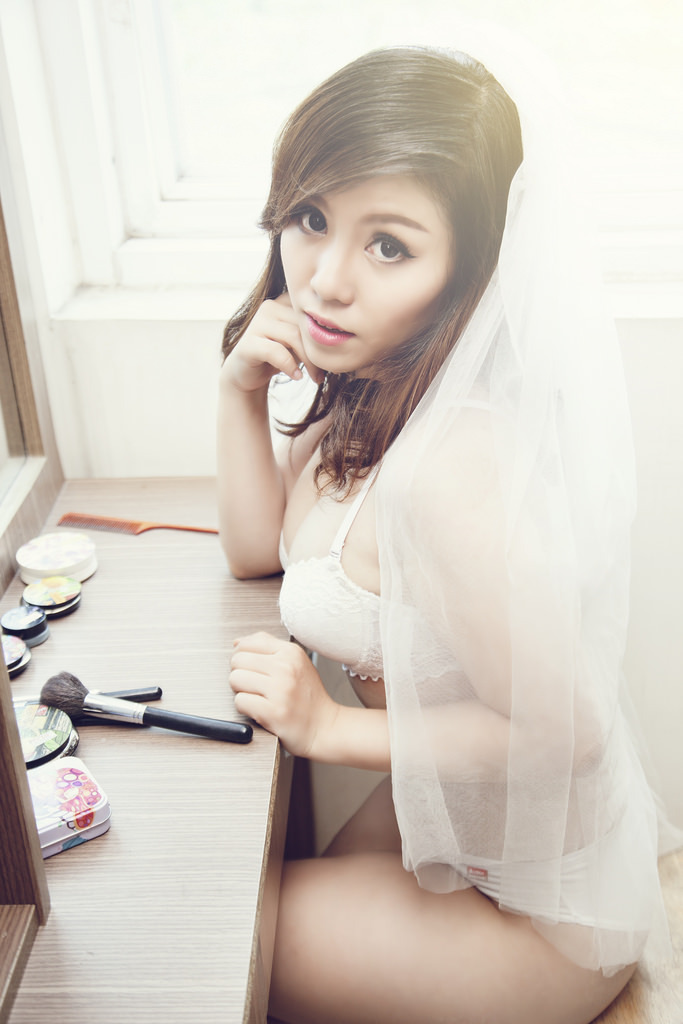 艷婦臀蕩乳欲