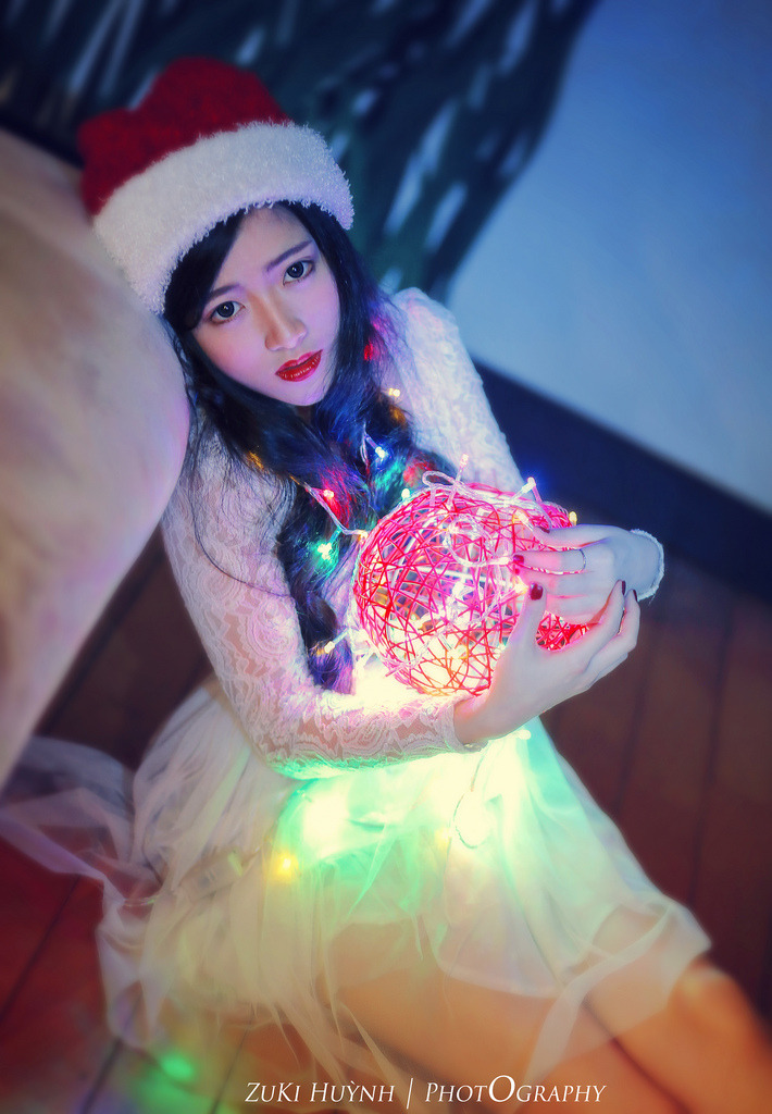 女朋友韓國電影