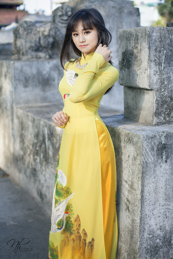 阪本麗娜