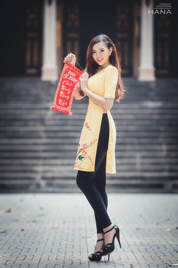 19禁在線