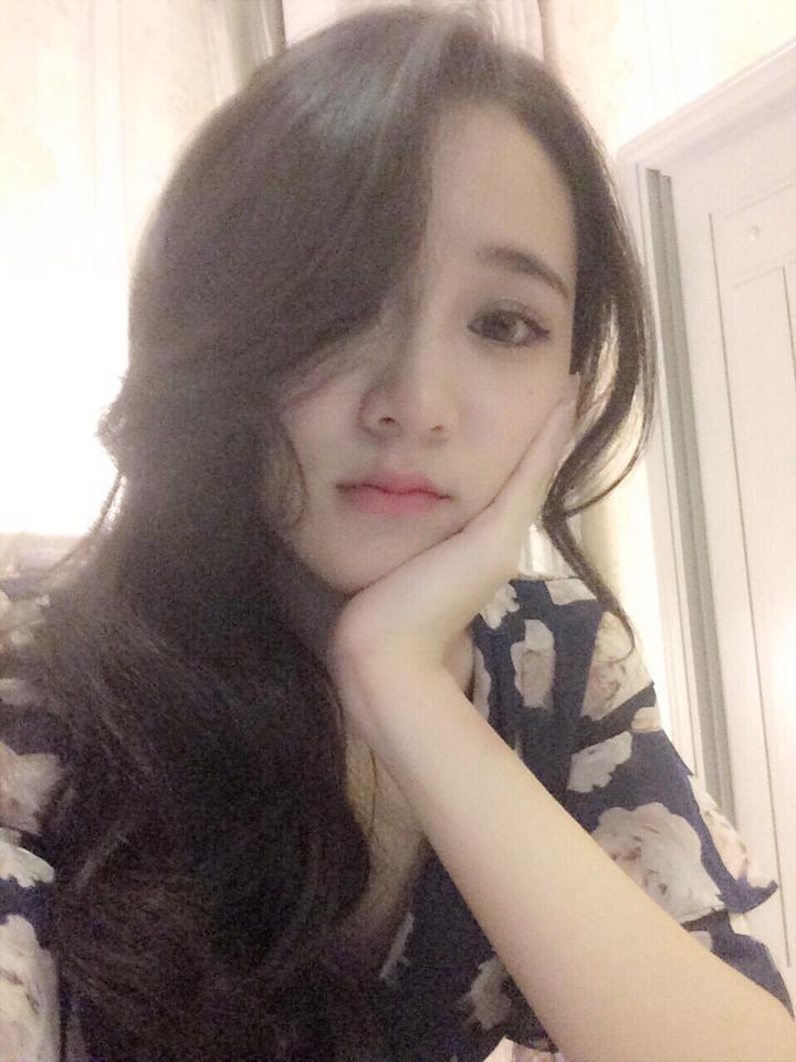 蜜桃成熟時33d三級