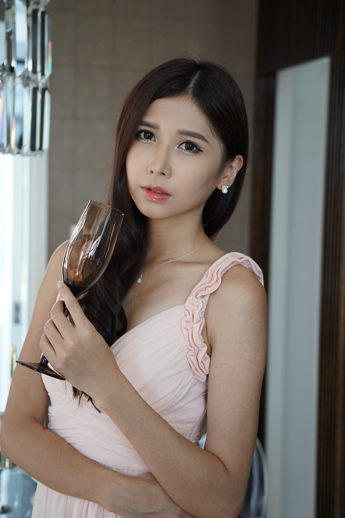 瀧川索菲亞