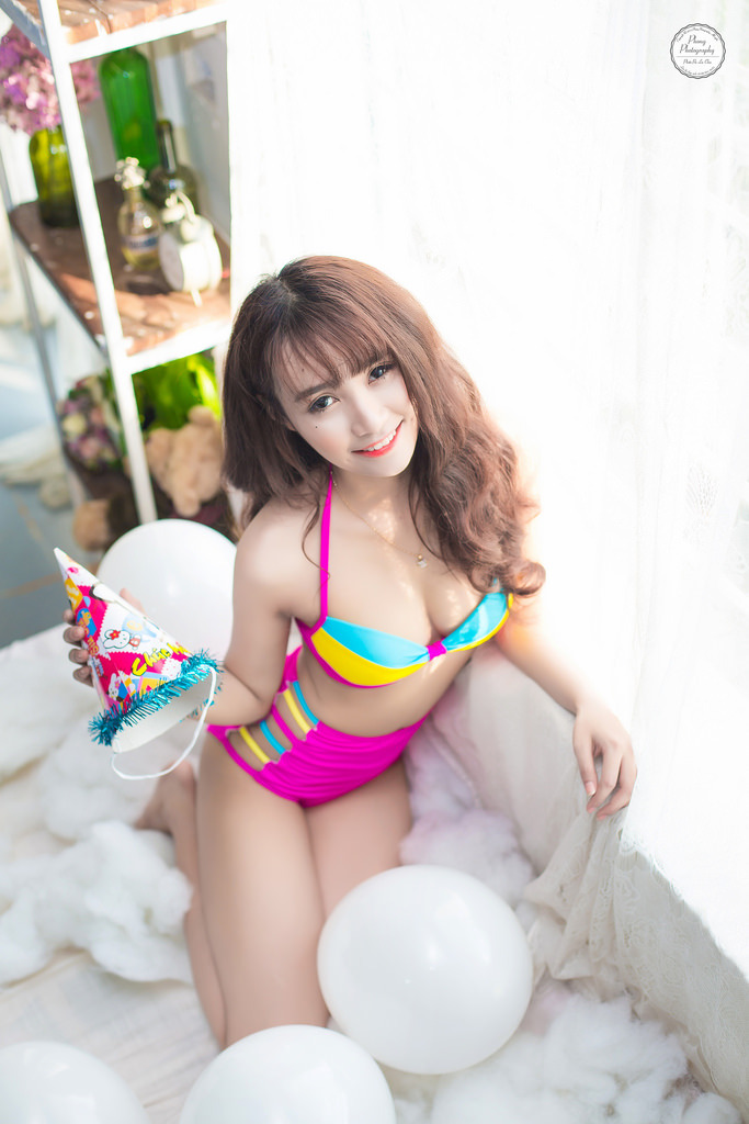 楊乃武與小白菜電視劇在線觀看免費(fèi)