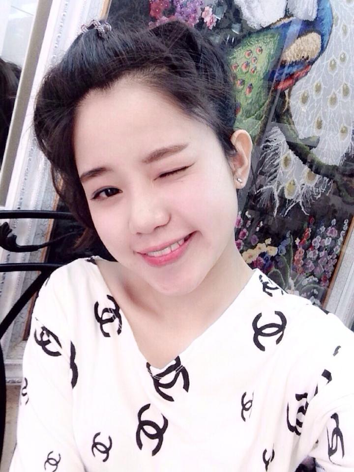 杜月笙電影完整免費觀看國語