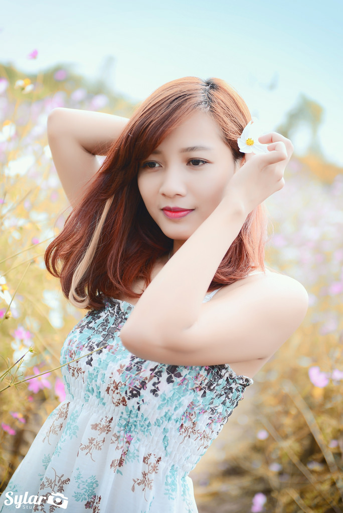 小蜜桃4美國(guó)倫理